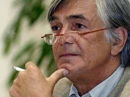 Jiří Bartoška Passes Away at 78, Remembered at KVFF
