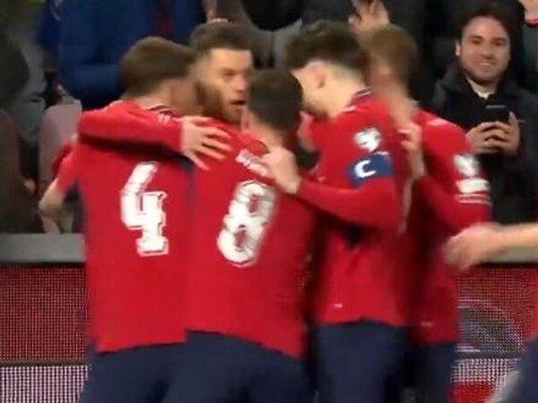 Czech Republic's World Cup 2026: History and Ambitions